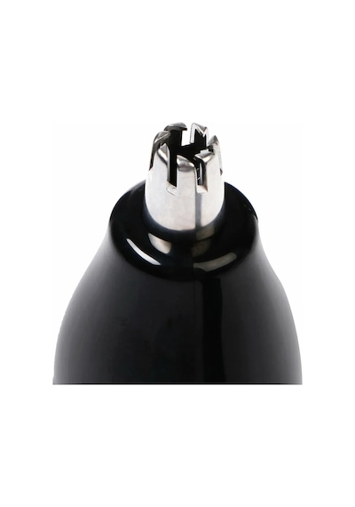 Philips Philips Nt1650/16 Burun Ve Kulak Tırnak Makası 320409953