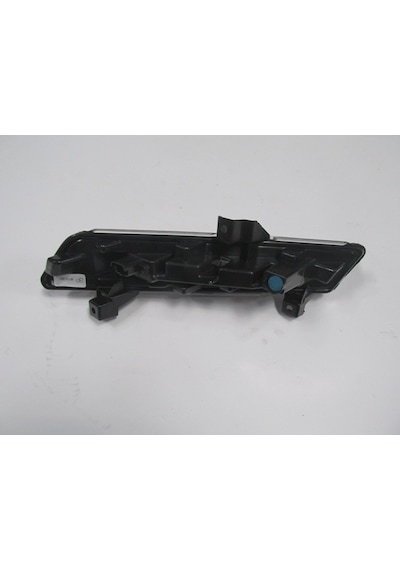 Renault Clio 4 Hb 16/20 Ön Tampon Gündüz Ledi Sağ Eurolamp