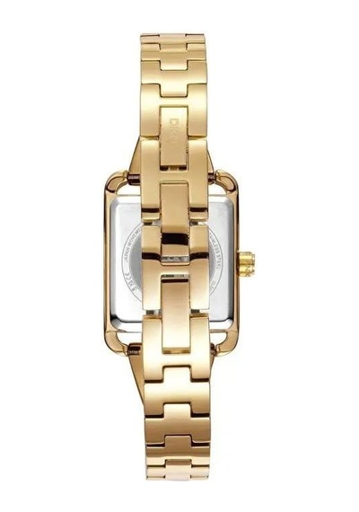 Dkny Dk1l005m0145 Kadın Kol Saati Çelik