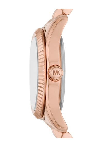 Michael Kors Mk4739 Kadın Kol Saati