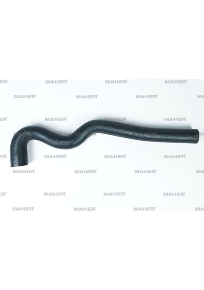 Ford Connect 2002-2013 Radyatör Hortumu 1.8 2t148b274bc