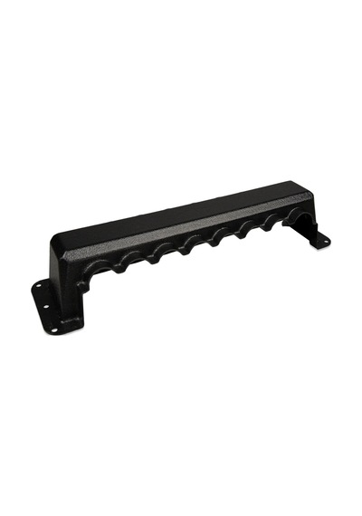 Victron Bara Busbar 600a 8p + Abs Cover Vbb160080010