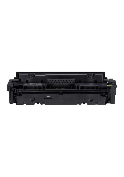 Canon Crg-055/3013c002 Sarı  Toner