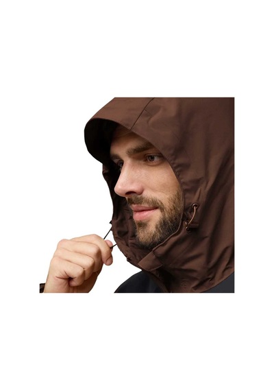 Jack Wolfskin Jasper Ins Erkek Kahverengi Outdoor Ceketi Erkek Outdoor Ceketi A61872 Hot Choc Hot Choc Jack Wolfskin Jasper Ins Erkek Kahverengi Outdoor Ceketi Erkek Outdoor Ceketi A61872 Hot Choc Hot Choc