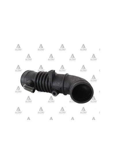 Maher 09215 Hortum Hava Filtre 323 1.8 Lantis Yerli Fp4713220a