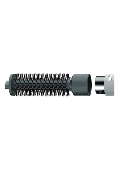 Braun Bras152e Air Styler As1.52 Saç Kurutma Makinesi Ve Şekillendirici, 2 Başlıklı