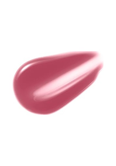 Colorluxe High Impact Dudak Parlatıcı