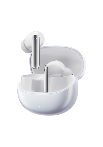 QCY HT08 Melobuds Pro Bluetooth 5.3 Kulak İçi Kulaklık