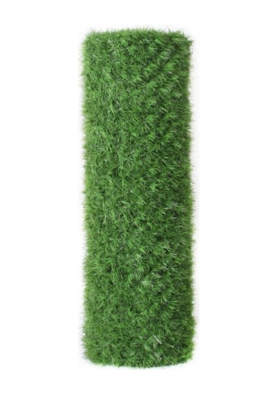 Çim Çit Örgü Telli Bahçe Çiti 50 Cm X 10 MT