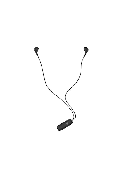 Nettech Nt-bth23 Boyun Asmalı/mıknatıslı Bluetooth Kulaklık
