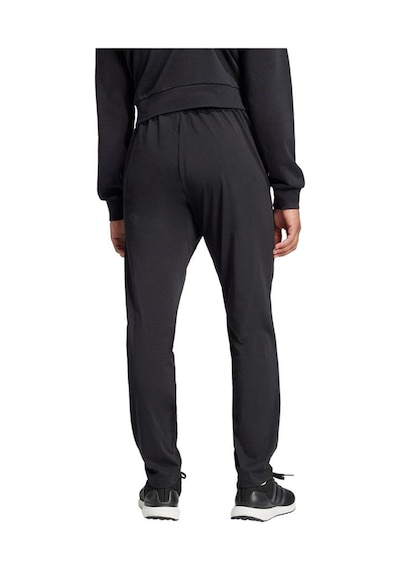 Adidas Siyah Erkek Eşofman Altı M Sl Sj To Pt Jf1105 Siyah