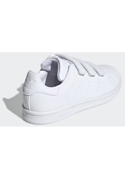 Adidas Stan Smıth Cf Çocuk Spor Ayakkabı-fx7535 Çok Renkli