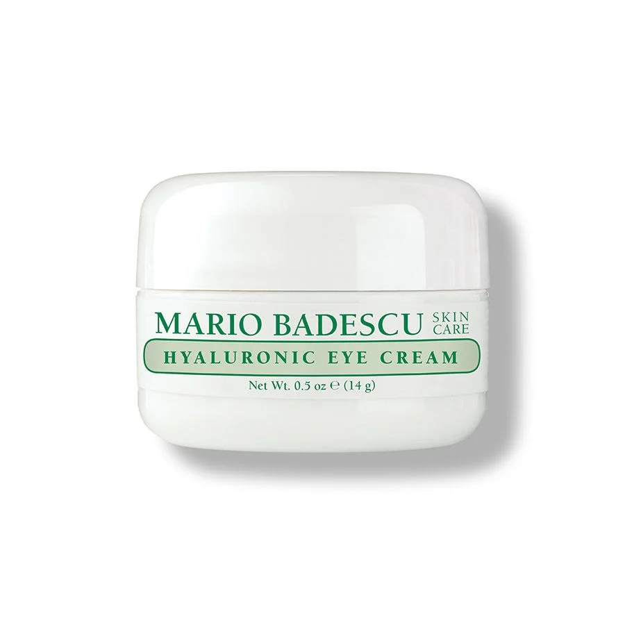 Mario Badescu Hyaluronic Eye Cream 14ml Göz Kremi