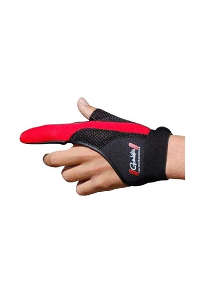 Gamakatsu Cast.protector Balıkçı Eldiveni Sağ Xxl