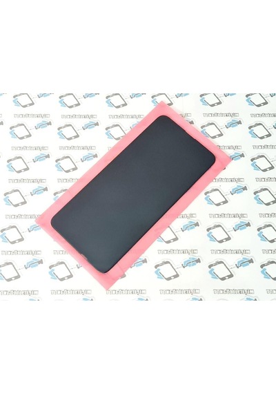Tkgz - Honor 9X Lcd Ekran Dokunmatik (Servis i) (227937398) Çok Renkli
