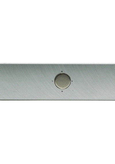 Stanley 0-43-637 Fatmax Xtreme Manyetik Su Terazisi 90 Cm