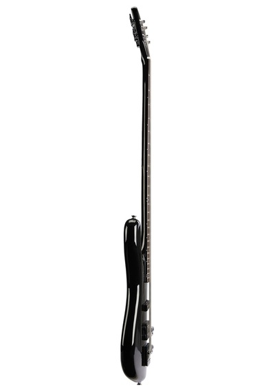 Sx Swb1 Bas Gitar Black
