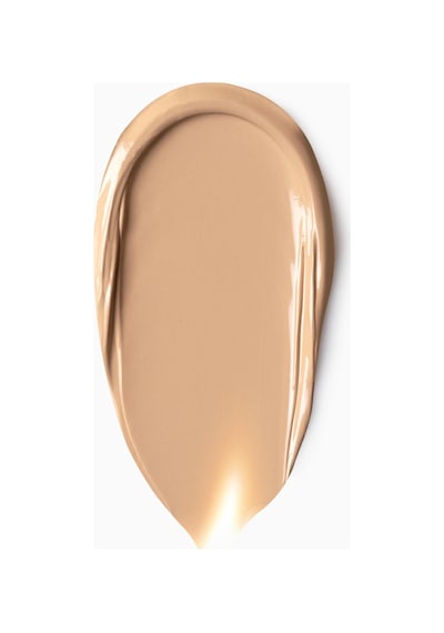 Inglot Skın Focused Care Face Foundatıon SPF50 304 Classıc Beıge