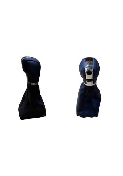 6r1 713 203 Siyah Mavi