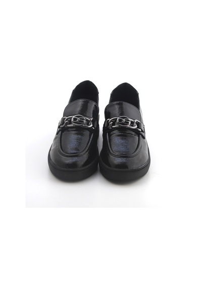 Axel Nero 19999 Sneaker Günlük Kadın 8g5440ds Donna Serena 5440 Ds Axel Nero 1999 Siyah