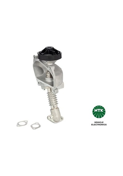 Ngk 90689 Egr Valfı Mercedes Om611 W638 B901 B905 A6110900954 -