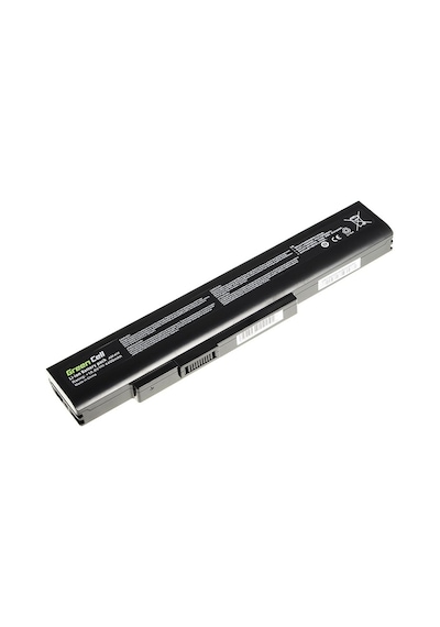 Asus G551j N551v N551j A32n1405 Notebook Bataryası