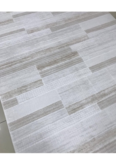 Merinos Halı Premium Serisi 69800-070 Salon Oturma Odası Halısı Çok Renkli