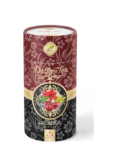 Vhp Dally Bitki Çayı Süzen Poşet 40 x 1.5 G