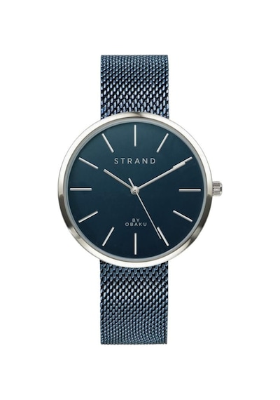 Obaku Denmark S700LXCLML Kadın Kol Saati