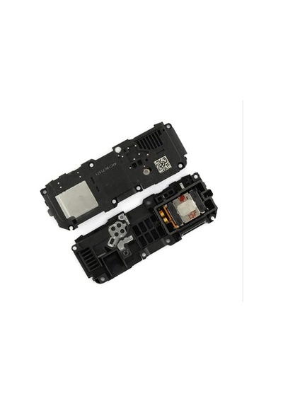 Oppo Reno 2z Cph1951 Buzzer , Hoparlör Full