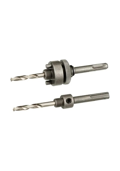 Lb Sds Bi-metal Panç Adaptörü 14-30 Mm Diğer