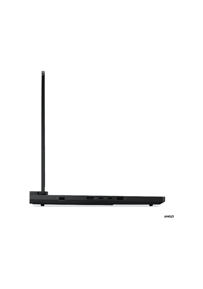 Lenovo Legion Pro 7 16AFR10H 83RU0030TR R9-9955HX3D 32 GB 1 TB SSD RTX5080 16" W11H Dizüstü Bilgisayar