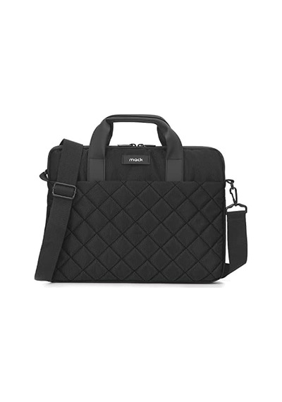 Mack Mcc- 14.1" İksy Notebook Çantası