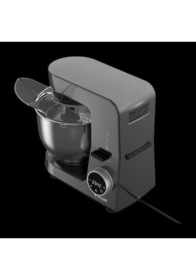 Arçelik Mm 6491 G Mutfak Makinesi