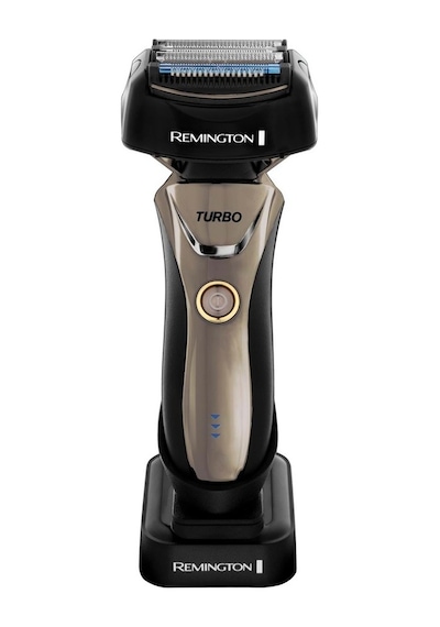 Remington F9200 Power Advanced Tıraş Makinesi