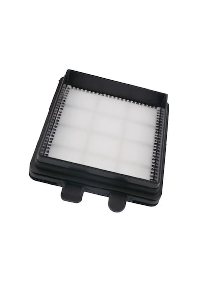 Altus Uyumlu Al 606 Sm  Ön Hepa Filtre