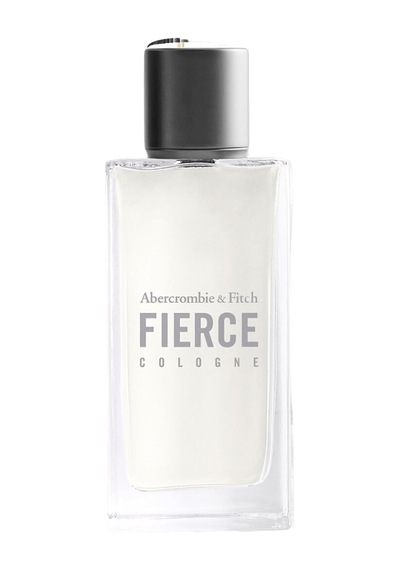 Abercrombie & Fitch Fierce Cologne Edc Erkek Parfümü 100 Ml Amber