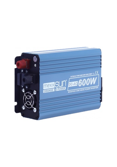 Modifiye sinüs 12v 600w