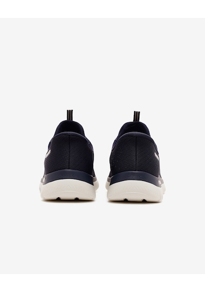 Skechers Arch Fıt Summıts Kadın Lacivert Spor Ayakkabı 150755tk Nvy Lacıvert