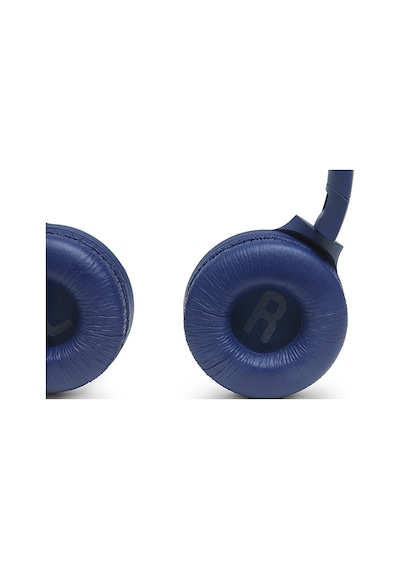 JBL Tune 560BT Bluetooth Kulak Üstü Kulaklık