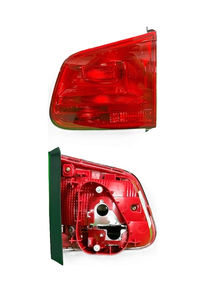 Vw Tiguan 2012-2018 Stop Lambası İç Sağ 5n0945094h