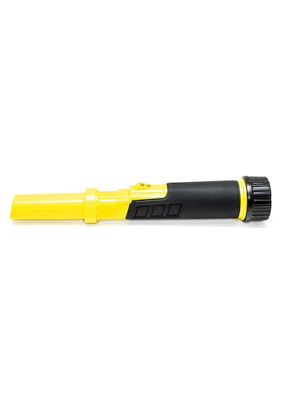 NOKTA PULSEDİVE 2'Sİ 1 ARADA SET