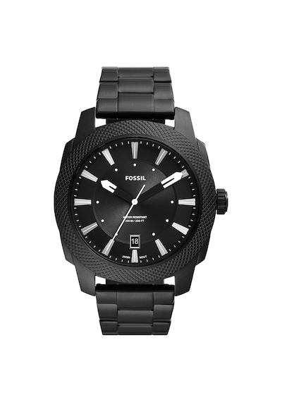 Fossil FFS5971 Erkek Kol Saati