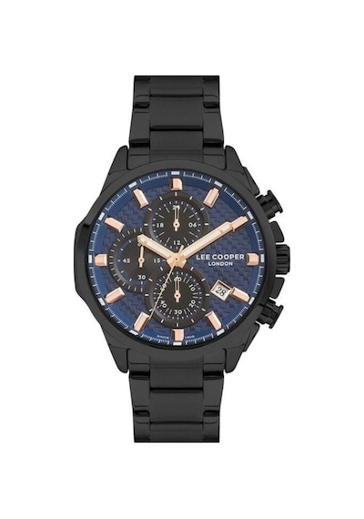 Lee Cooper LC07254.690 Erkek Kol Saati