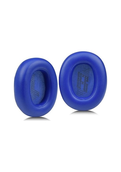 Jbl Live 650 650Btnc Uyumlu Kulaklık Pedi Yastığı Pad Süngeri