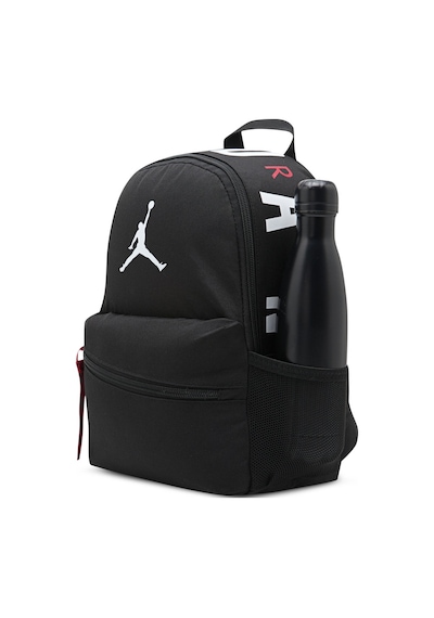 Nike Nıke Jordan Jan Mını Aır Patrol Backpack Sırt Çantası 7a9214 023