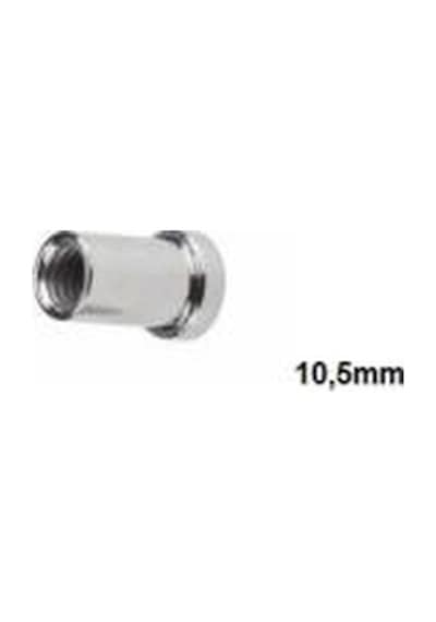 Shimano Br-r451 U Fren Vidası 10.5 MM