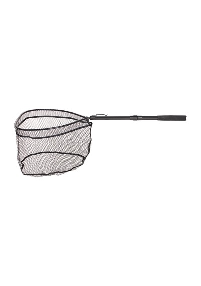 Remıxon Lnd-20 99 Cm, 40 40cm, 2 Parça Kepçe