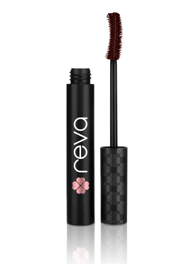 Reva Hybrid Volume Mascara Brown Hacim Veren Hibrit Maskara No: 803 7.5 ML