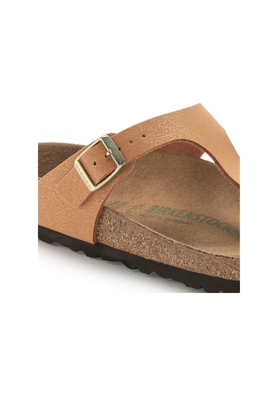 Birkenstock Gızeh Bf Earthy Vegan 1025062-3685 001